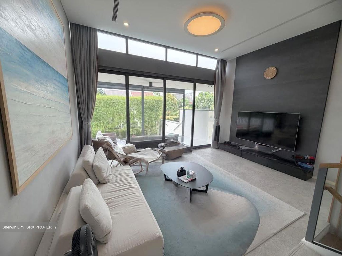 Victoria Park Villas (D10), Semi-Detached #636477271
